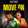 Move On