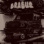 Brabus