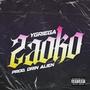 Zaoko (Explicit)