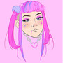 Pink (Freak) (Nightcore Version)
