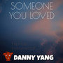 Someone You Loved (HipHop Instrumental)