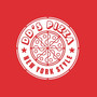 Dee Dee Pizza