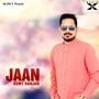 Jaan