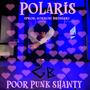 Polaris (Explicit)