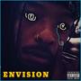 Envision (Explicit)