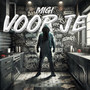 Voor Je (Explicit)