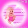 Diva (Explicit)