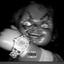 Who he (Explicit)