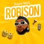 Robinson Refix (feat. Robinson Imade)