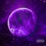 Purple Piss (Prince) (feat. Keaf) [Explicit]