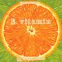 E vitamin (Explicit)