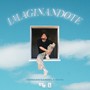 Imaginándote