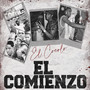 El Comienzo (Explicit)