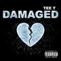 DAMAGED (Explicit)