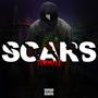 Scars (Explicit)