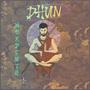 DHUN