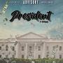 PRESIDENT (Explicit)