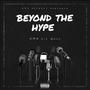 Beyond The Hype (Explicit)