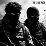 The G.I Joe Pack (Explicit)