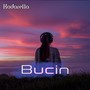Bucin