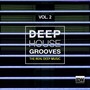 Deep House Grooves, Vol. 2 (The Real Deep Music)