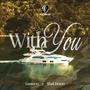 With You