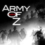 Army of Z