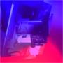 dead&buried/still resonates