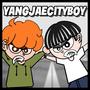 yangjaecityboy (Explicit)