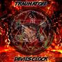 DEVIL'S CLOCK (Explicit)