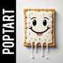 Poptart (Explicit)