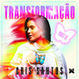 Transformação - Pt.1