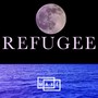 Refugee