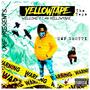 Yellow Tape (Explicit)