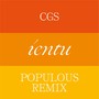 Ientu (Populous Remix)