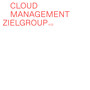 Zielgroup