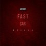 Fast Car