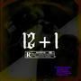 12+1 (Explicit)