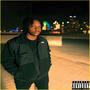 Turn It up (Explicit)
