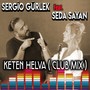 Keten Helva (Club Mix)