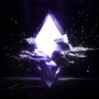 Etherwind