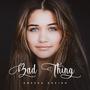 Bad Thing