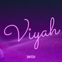 Viyah