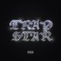 trap star (Explicit)