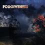 Forgivness (Explicit)