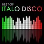 Best of Italo Disco