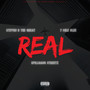 Real (Explicit)