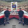 Jack Of All Trades (feat. Luckyman) [Explicit]