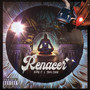 Renacer (Explicit)