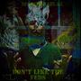 Don't like the feds (Explicit)